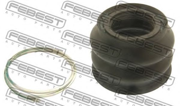FEBEST TBJB-USF40 Repair Kit, ball joint